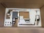 Agilent 1290 Infinity LC Injector HTC G4278A