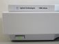 Agilent 1260 Infinity Standard Degasser G1322A