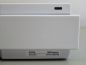 Agilent 1260 Infinity Standard Degasser G1322A