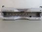 Agilent 1260 Infinity Standard Degasser G1322A