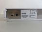 Agilent 1260 Infinity Standard Degasser G1322A