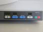 Retsch AS200 Control Vibrationssiebmaschine mit Spanneinheit comfort