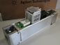 Agilent 5977B HES Analyzer  G7077-67796