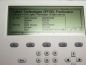 Agilent G3100A Offgel Fractionator with G3101A Handheld