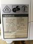 Heraeus T6120, 250°C
