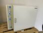 Heraeus T6120, 250°C