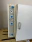 Heraeus T6120, 250°C