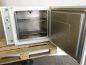 Heraeus T6120, 250°C