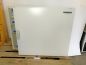 Heraeus T6120, 250°C
