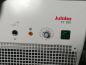 Julabo FT901 immersion cooler -90 ° C / + 30 ° C