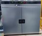 Memmert UFE 600, 265L, 7 shelves