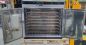 Memmert UFE 600, 265L, 7 shelves