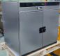 Memmert UFE 600, 265L, 7 shelves