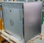 Memmert UFE 600, 265L, 7 shelves