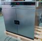 Memmert UFE 600, 265L, 7 shelves