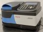 Thermo Scientific GENESYS™ 30 Visible Spektrophotometer