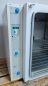 Heraeus UT 6200 heating cabinet, 250°C