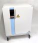 Thermo Scientific™ Heracell™ 240i CO2 Incubator, 240 L