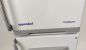 2x new Eppendorf CellXpert C170i CO2 Incubator as Stack