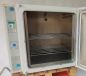 Heraeus Oven, Steriliser,  ST 6200, 300°C