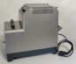 Huber Ministat 240w, cc3, -40...200°C