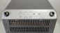 Huber Ministat 240w, cc3, -40...200°C