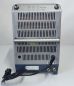 Huber Ministat 240w, cc3, -40...200°C