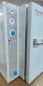 Heraeus B 6120 Incubator