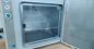 Heraeus B 6120 Incubator