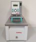Julabo MC-4 Heating Circulator
