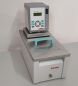 Julabo MC-4 Heating Circulator