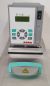 Julabo MC-4 Heating Circulator