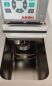 Julabo MC-4 Heating Circulator