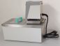 Julabo MC-4 Heating Circulator