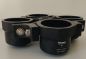 Thermo Electron Corporation Jouan C 4i Tischzentrifuge, 4750 U/min Rotor