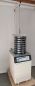 Christ GAMMA 1-20 Freeze Dryer