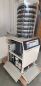 Christ GAMMA 1-20 Freeze Dryer