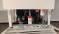 Christ GAMMA 1-20 Freeze Dryer