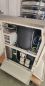 Christ GAMMA 1-20 Freeze Dryer