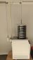 Christ GAMMA 1-20 Freeze Dryer