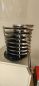 Christ GAMMA 1-20 Freeze Dryer
