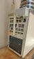 Christ GAMMA 1-20 Freeze Dryer