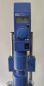 IKA LR-2.ST 2000ml Laborreaktor, Power Control Visc