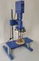 IKA LR-2.ST 2000ml Laborreaktor, Power Control Visc