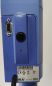 IKA LR-2.ST 2000ml Laborreaktor, Power Control Visc