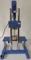 IKA LR-2.ST 2000ml Laborreaktor, Power Control Visc