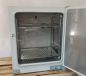 Heraeus B12 Incubator, 131 Liters