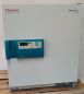 Heraeus B12 Incubator, 131 Liters