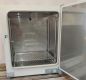 Heraeus B12 Incubator, 131 Liters