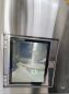 Terra-Universal Smart Glovebox mit Standard Air Lock